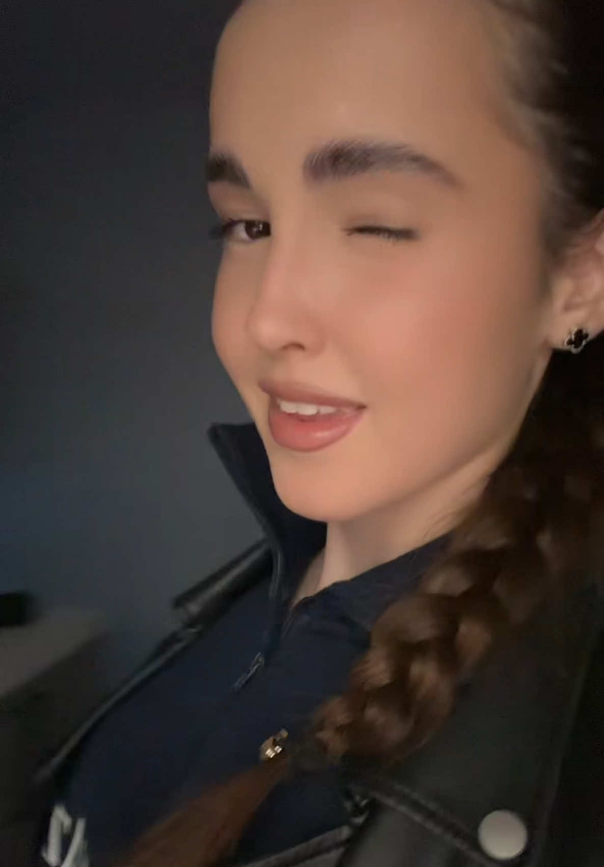 @lzzvlv_05