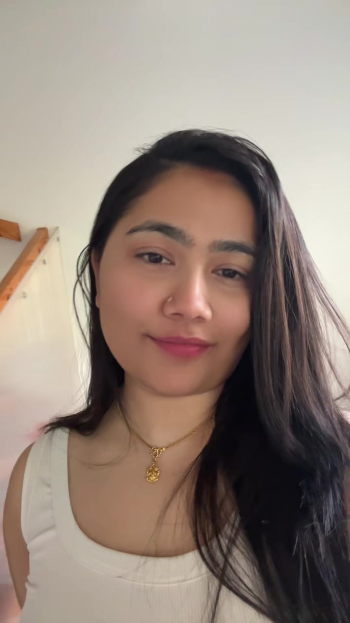 @Er. Abina Sharma