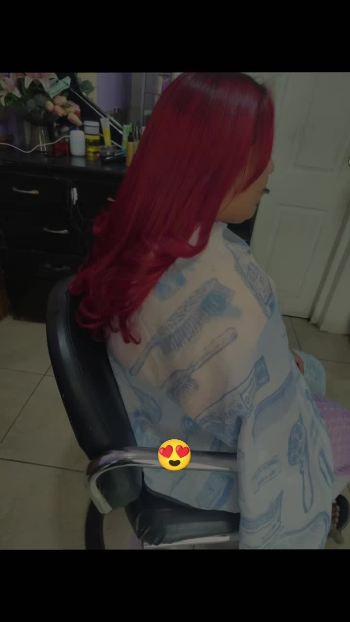 @Esmeralda🩷1989