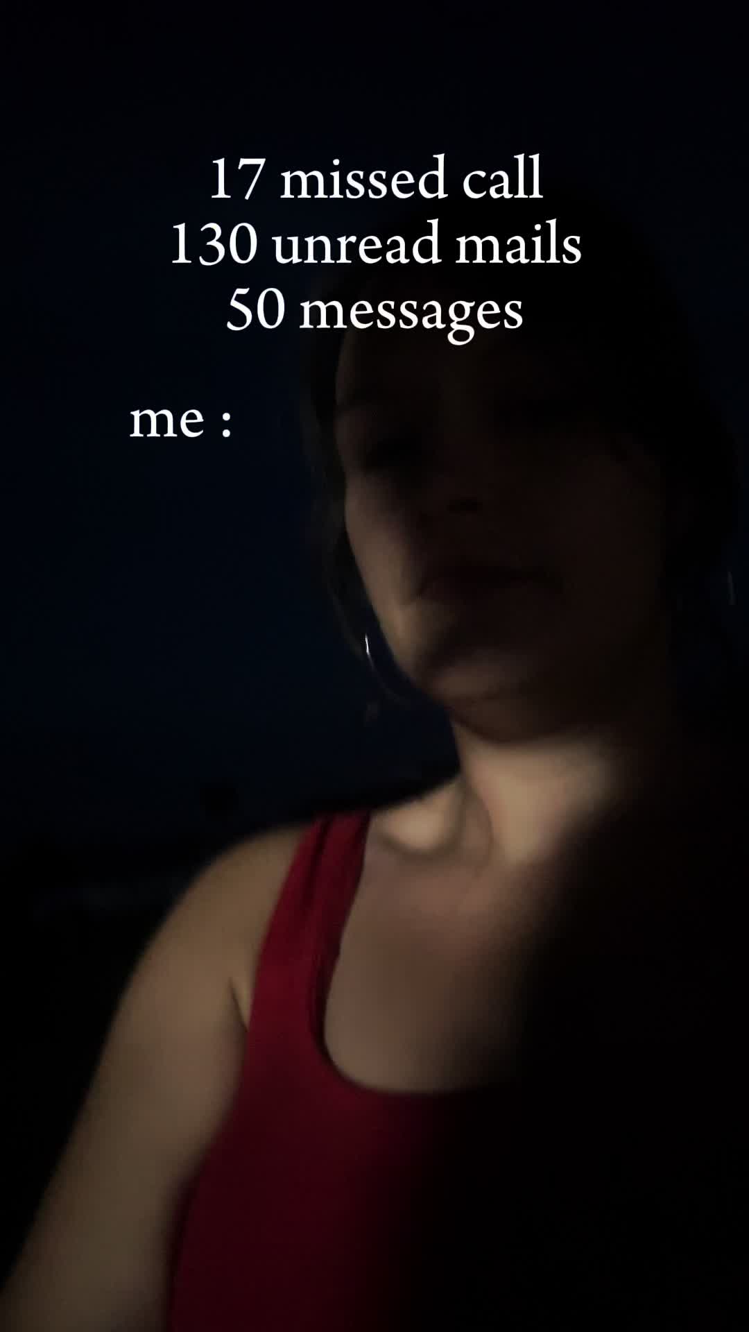 @Sarah Morgan