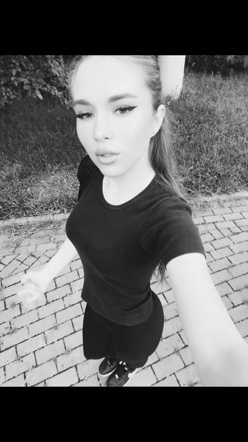 @loré