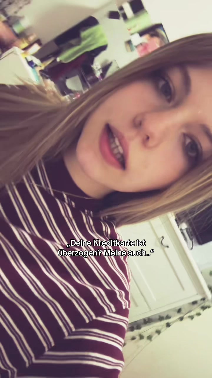 @ida spam acc