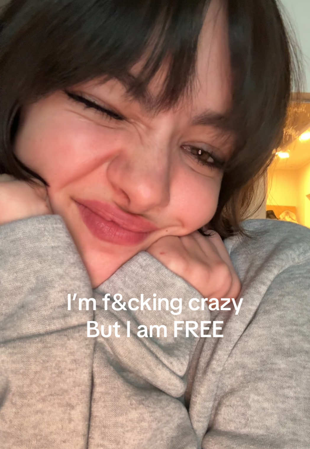 @molchaaaaa