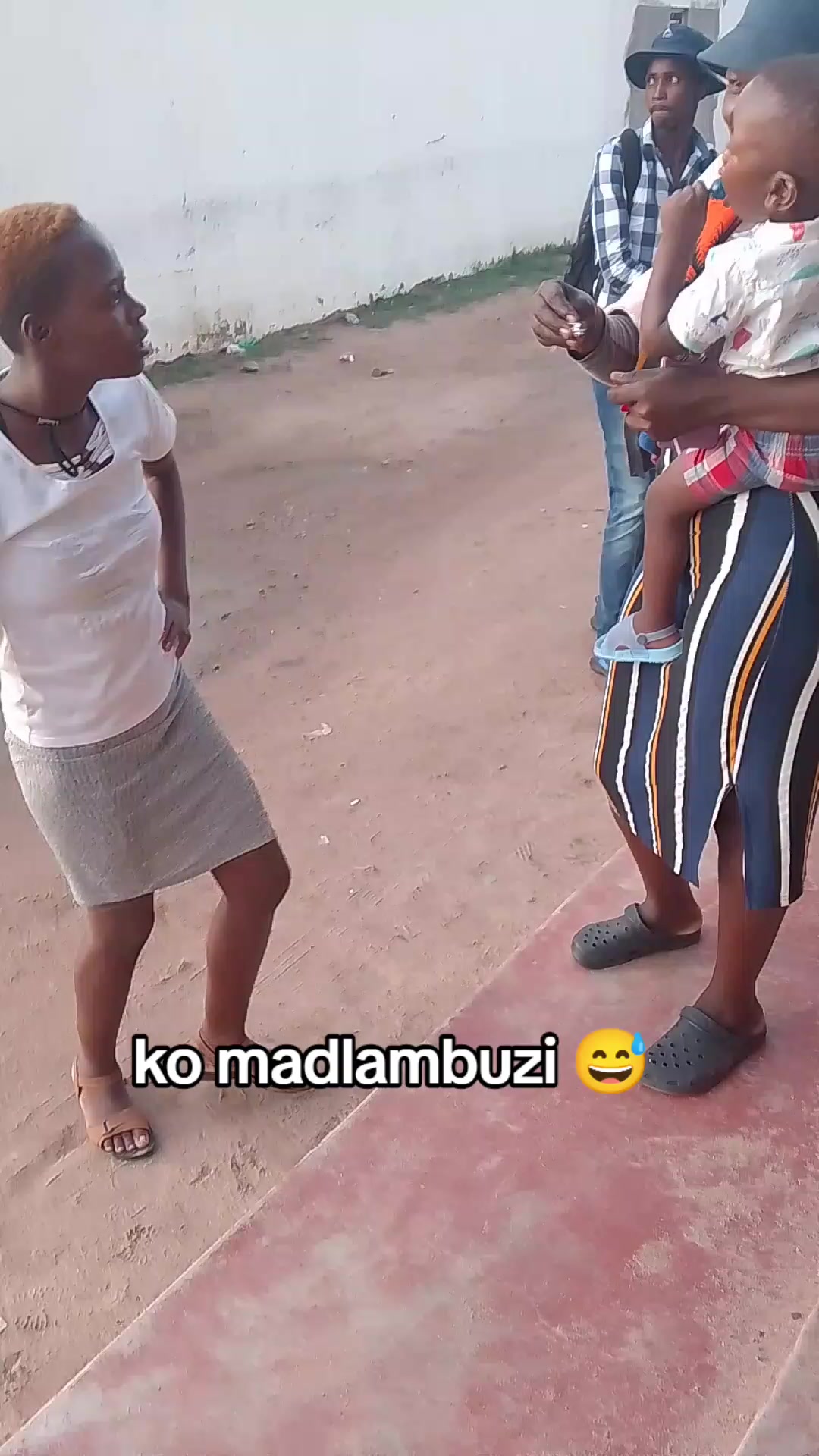 @Mamesto🇿🇼 Bhebhe🇧🇼 jama🫂