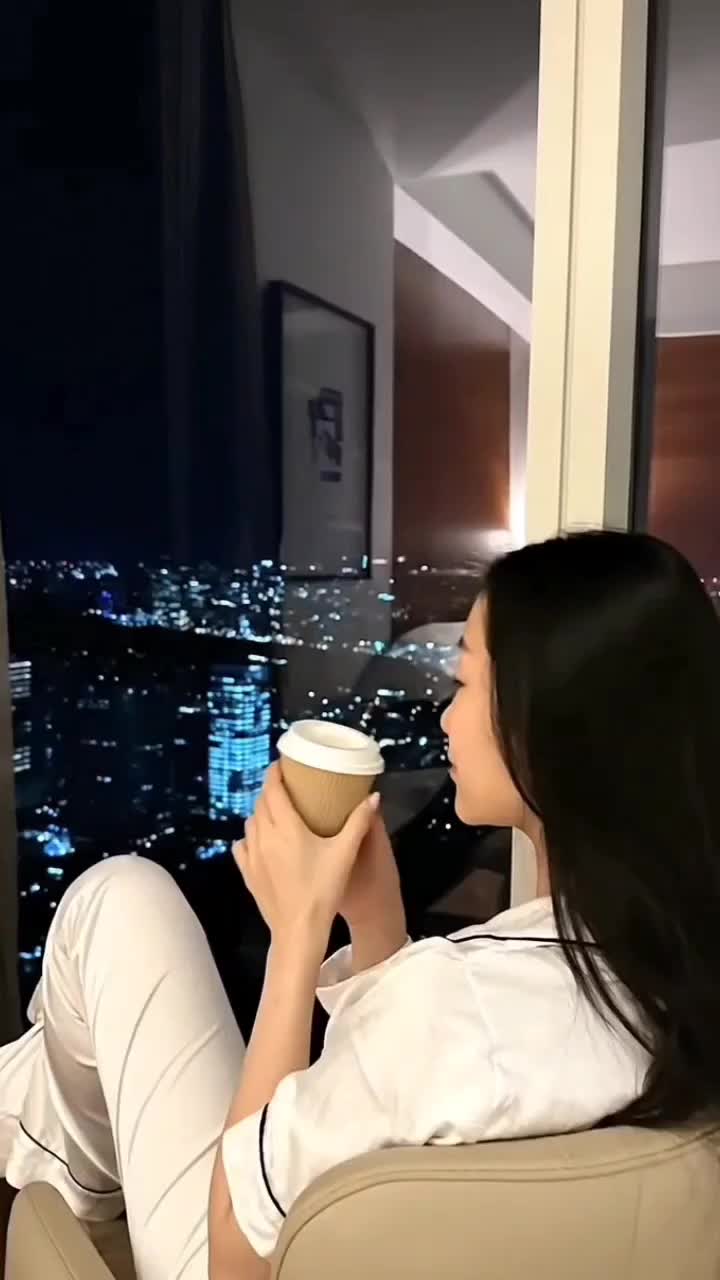 @HotelRekomendasi.id