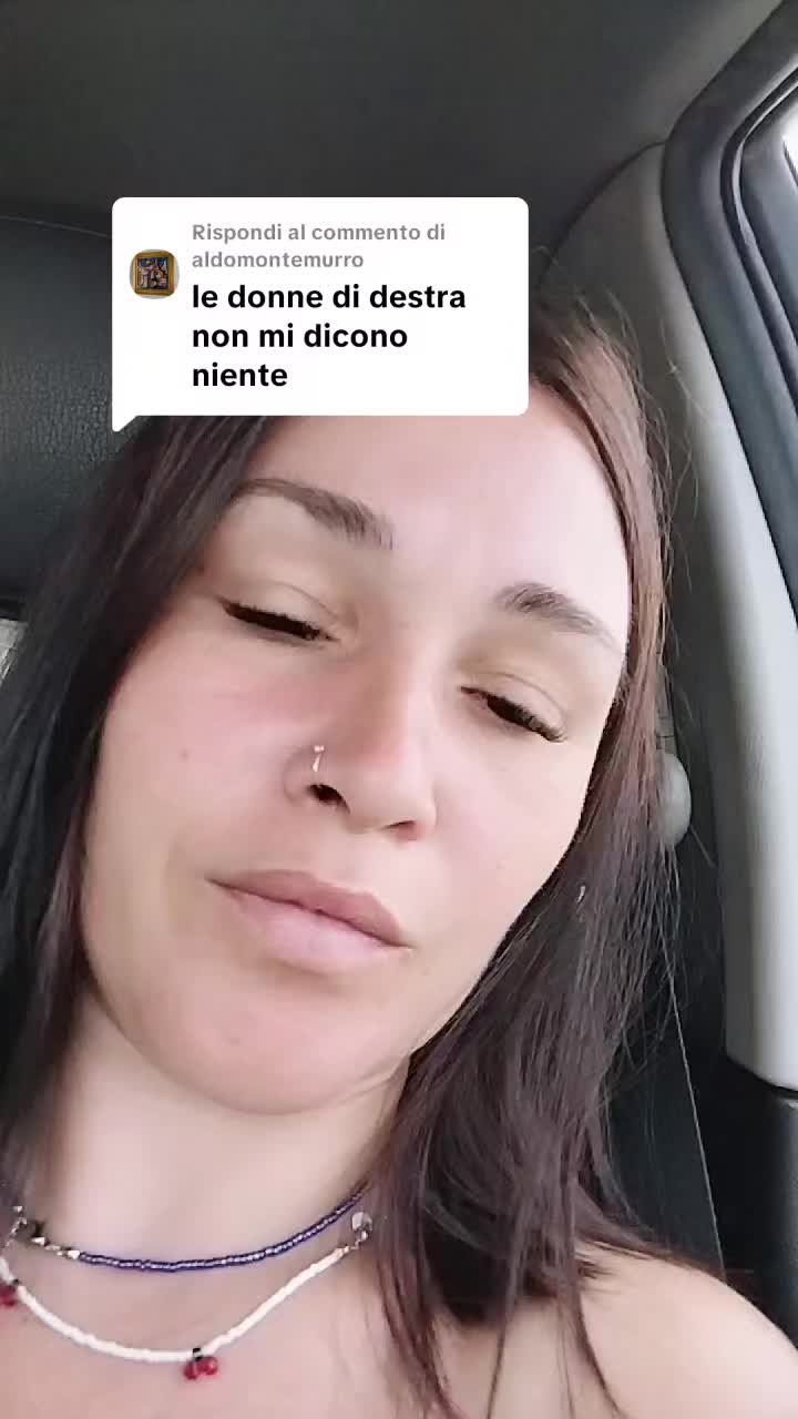 @Antonella Bianchi🖤🇮🇹