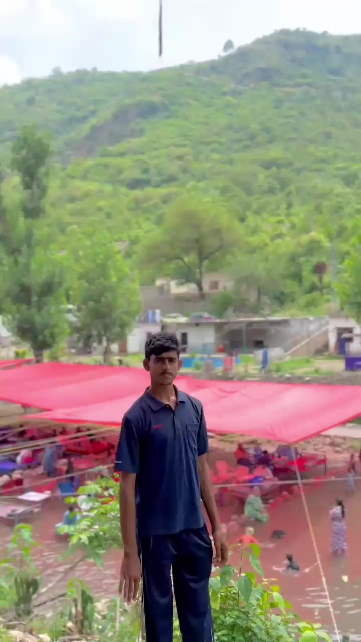 @Mahar shahzaib😍