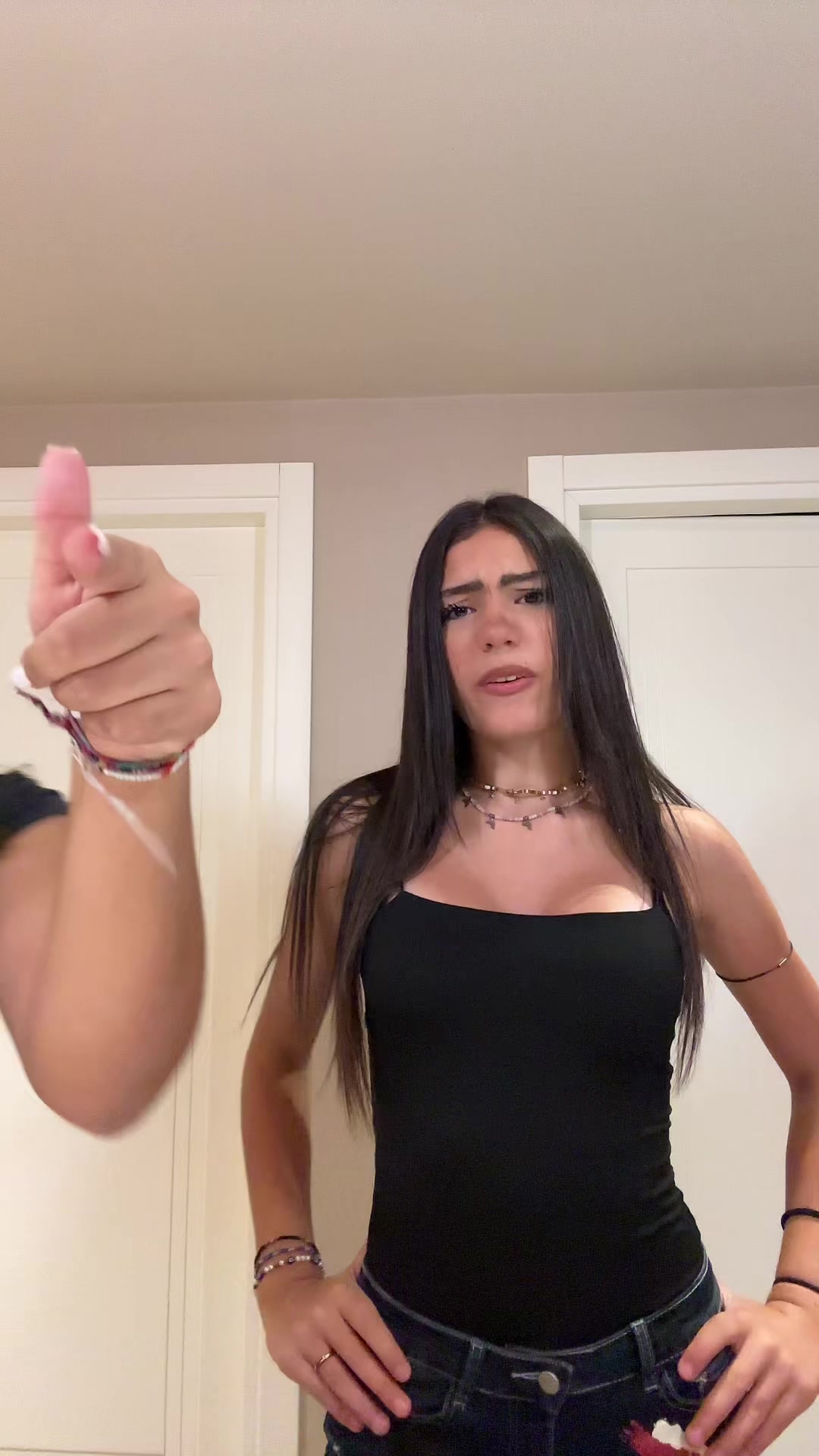 @queendelsixseven