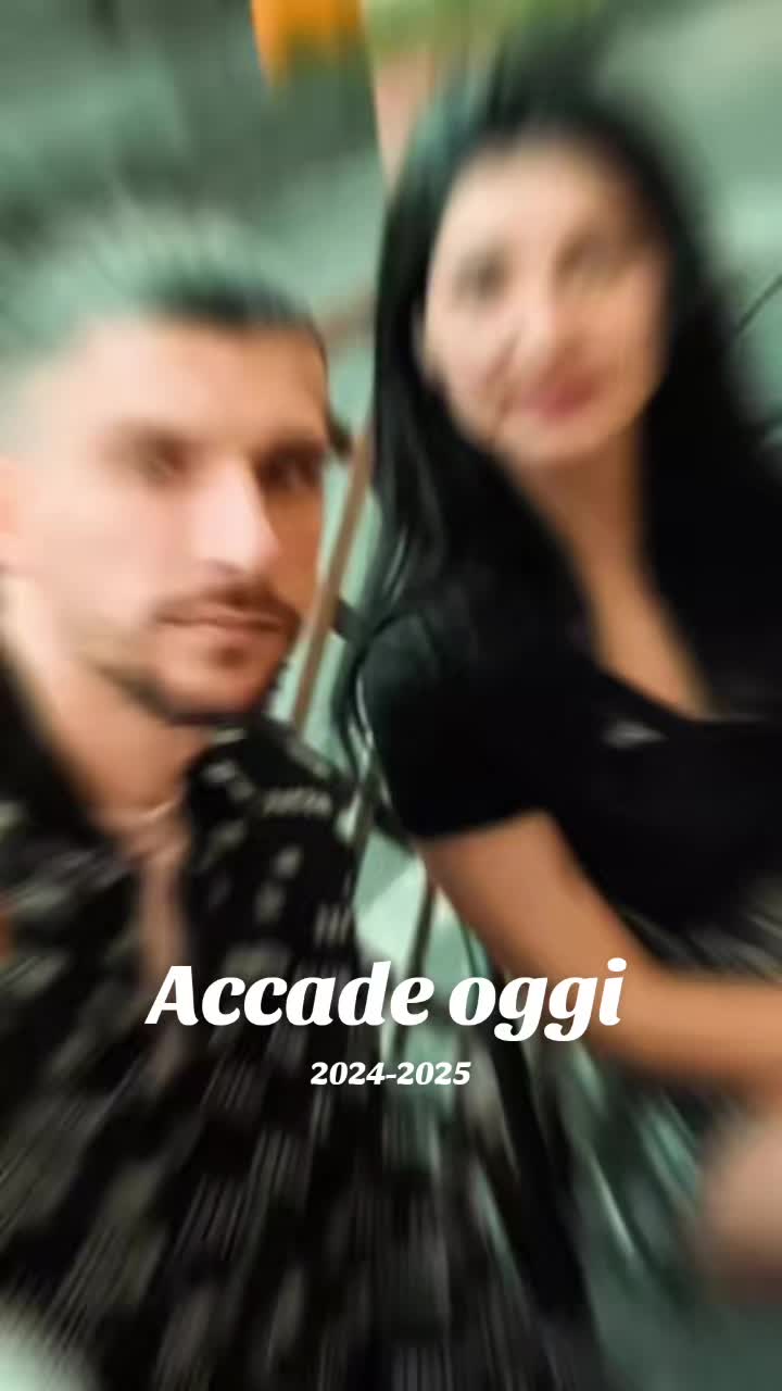 @Mihaela😇Bujoreanu😇24.05.91♊️