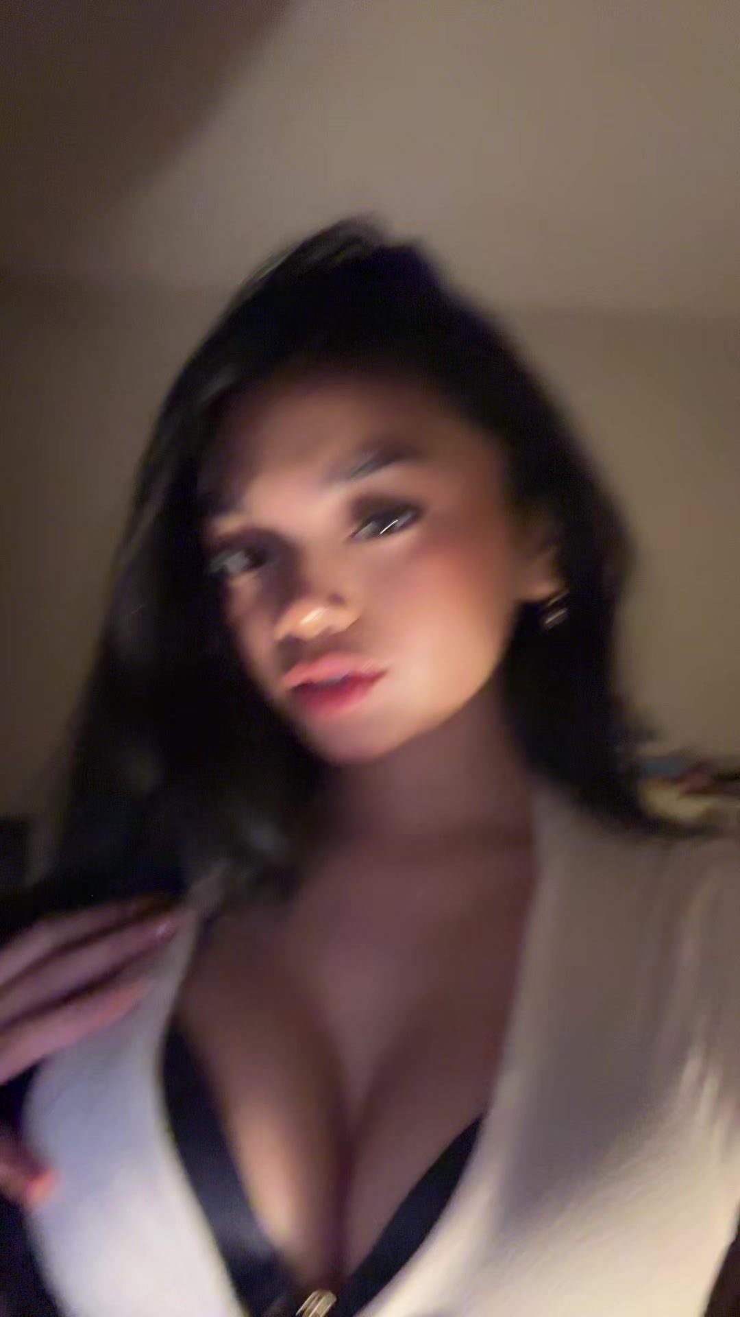 @umasho