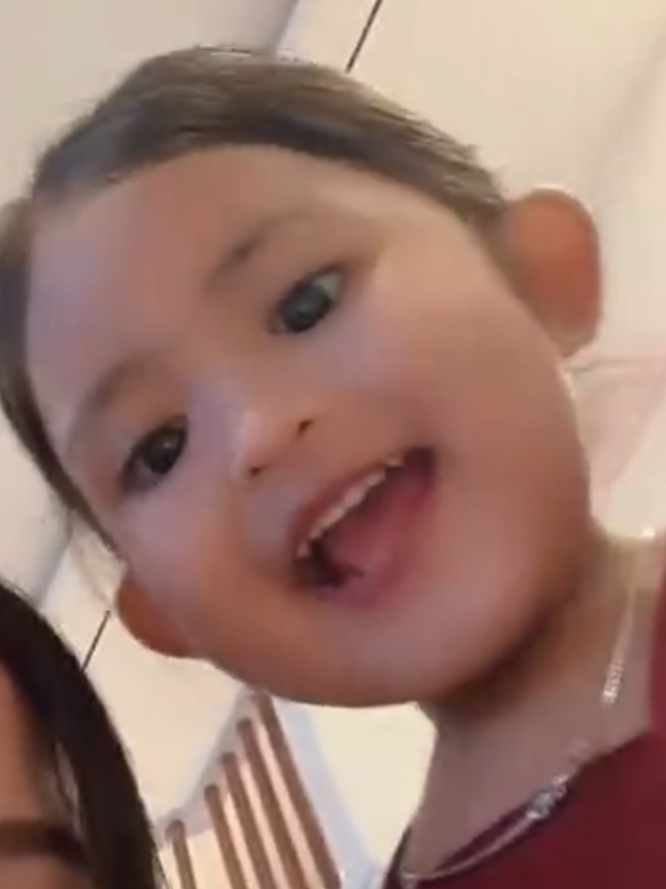 @𝐝𝐞𝐤 𝐂𝐮𝐧𝐝𝐚 ᥫ᭡