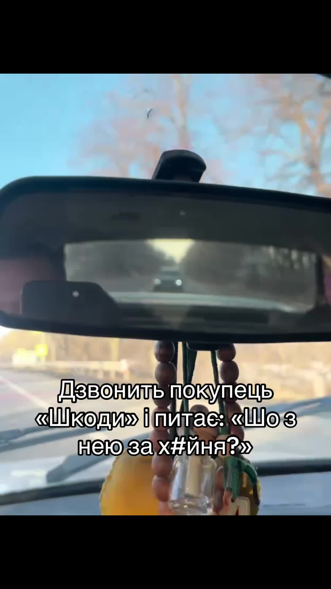 @vitalik_2979