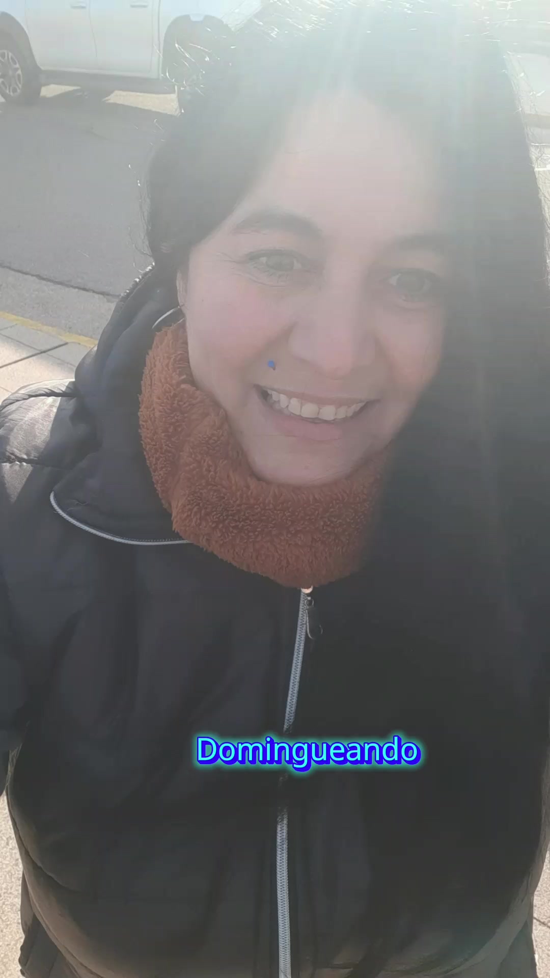 @Eliana Grisel Popeo