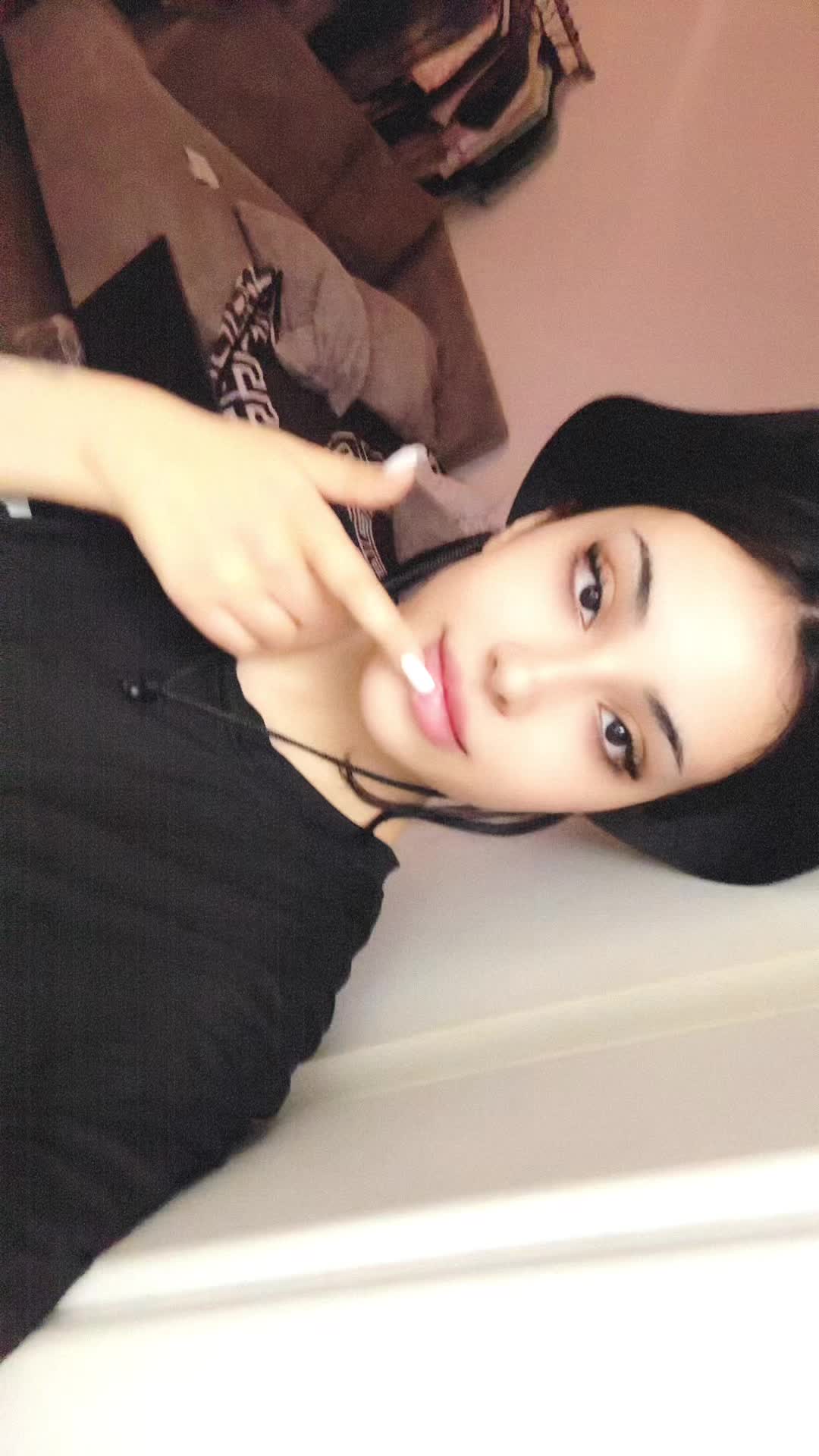 @Perserin061