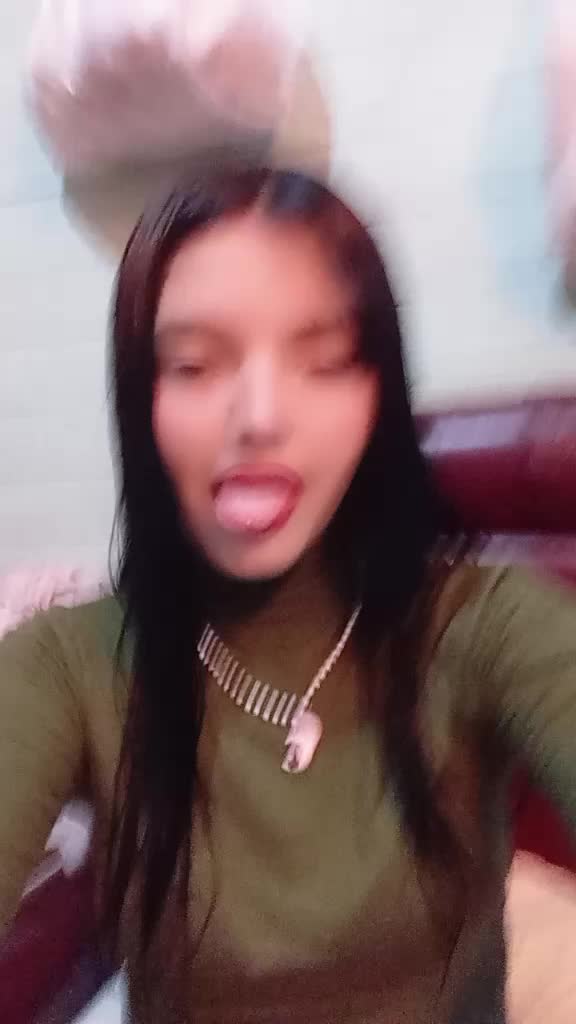 @Tami★