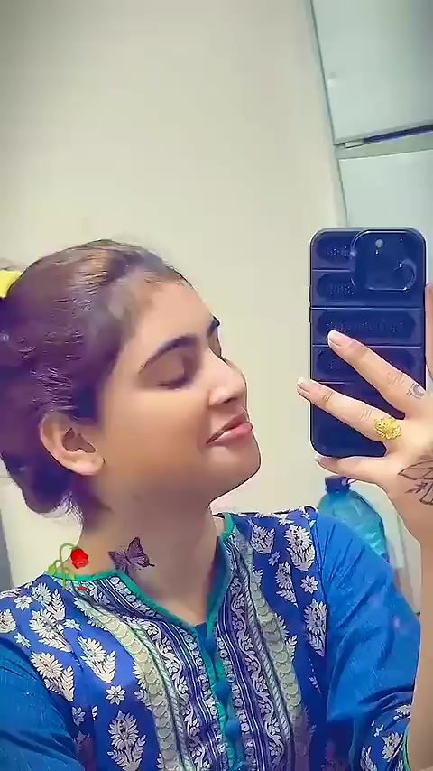 @🥀HA💫.Muskin.khan.🫶