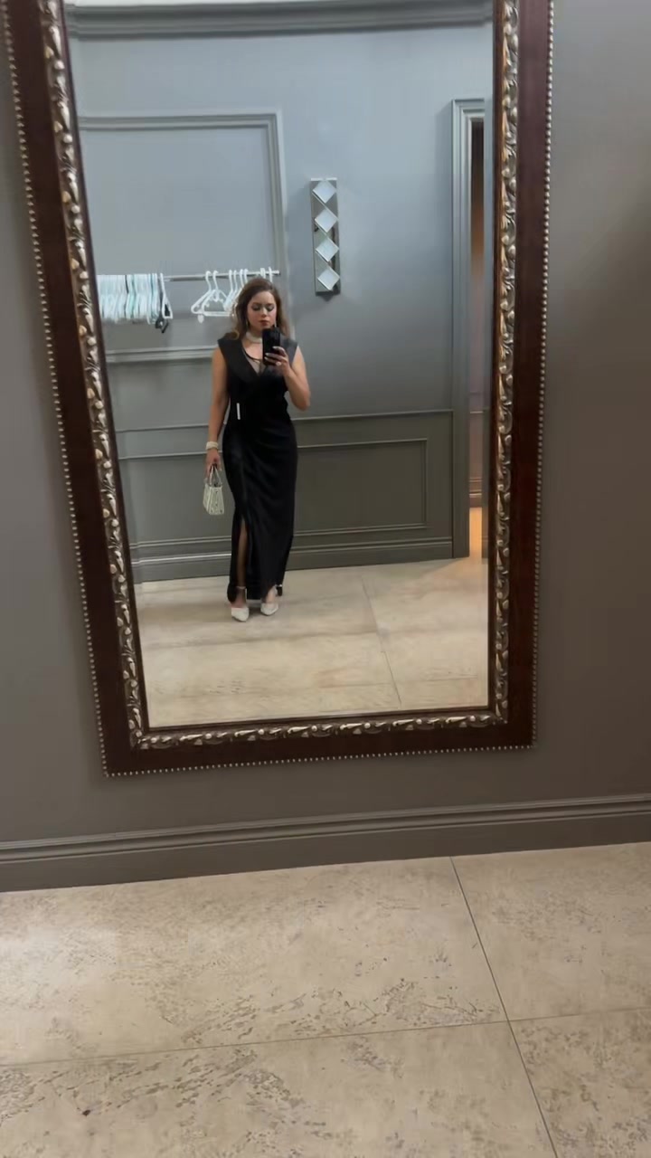 @BloomingZeen
