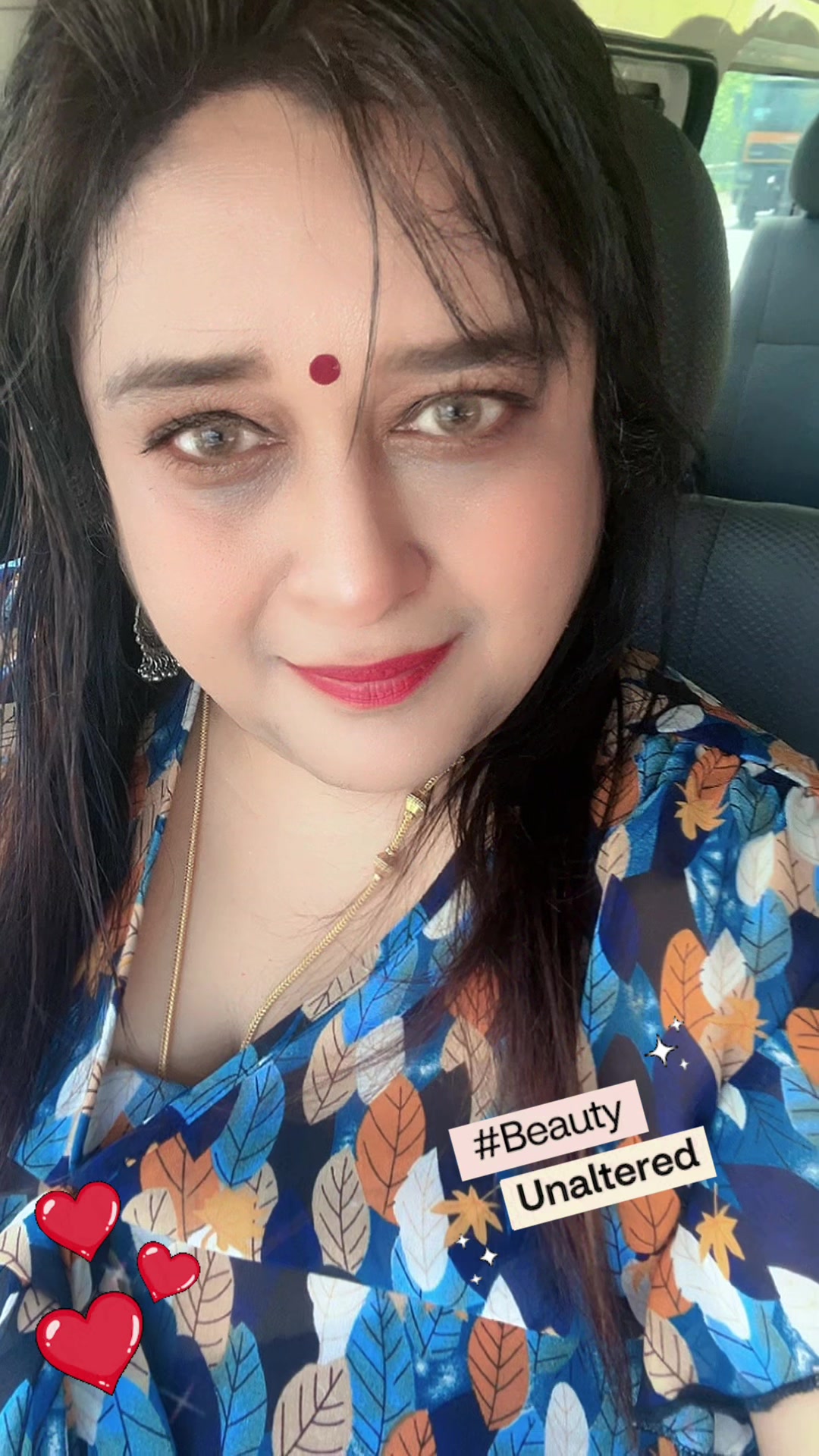 @jsutha18