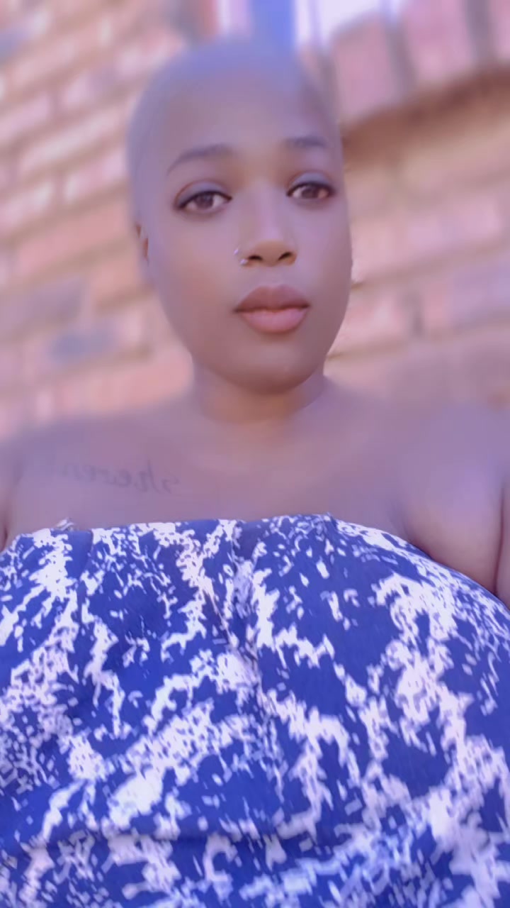 @sherento honyo kwatu