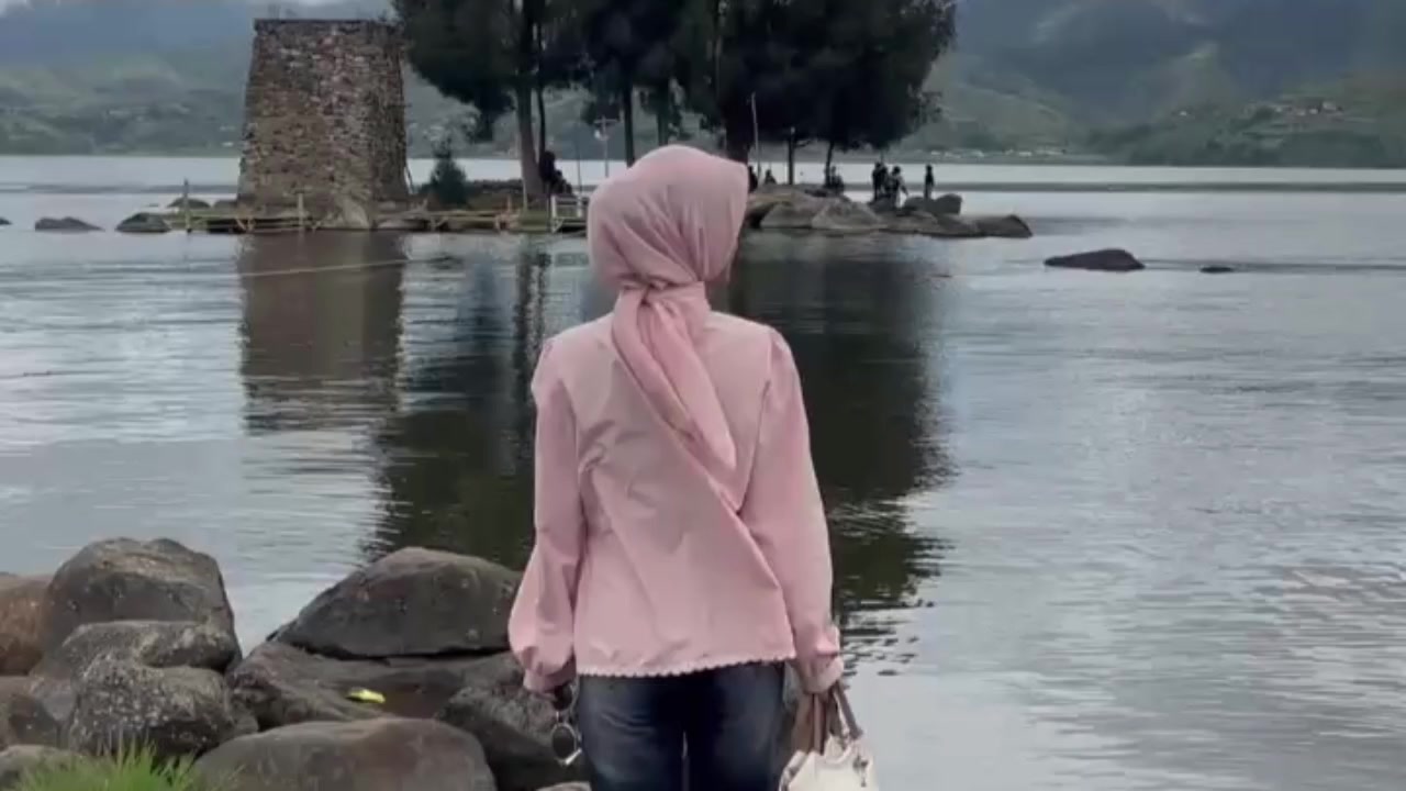 @Rahma04