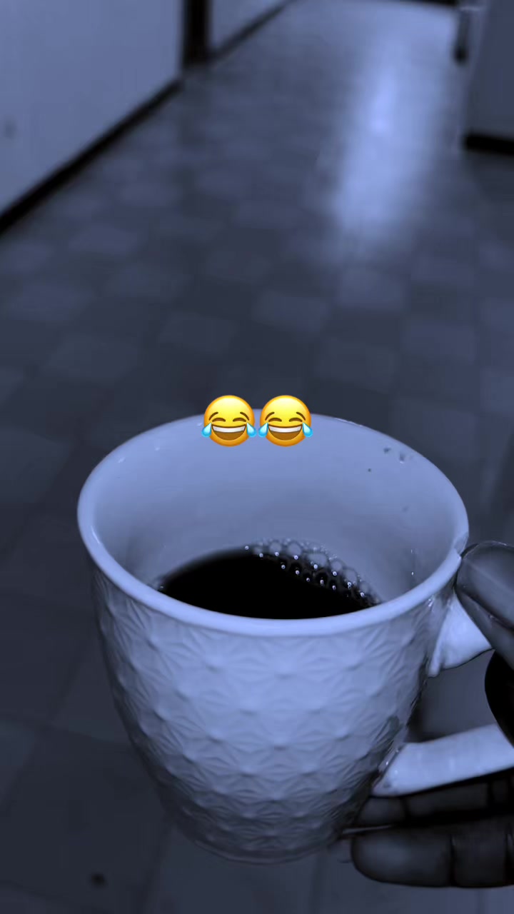 @Modu Yaay jé Mbenda🟢⚪️