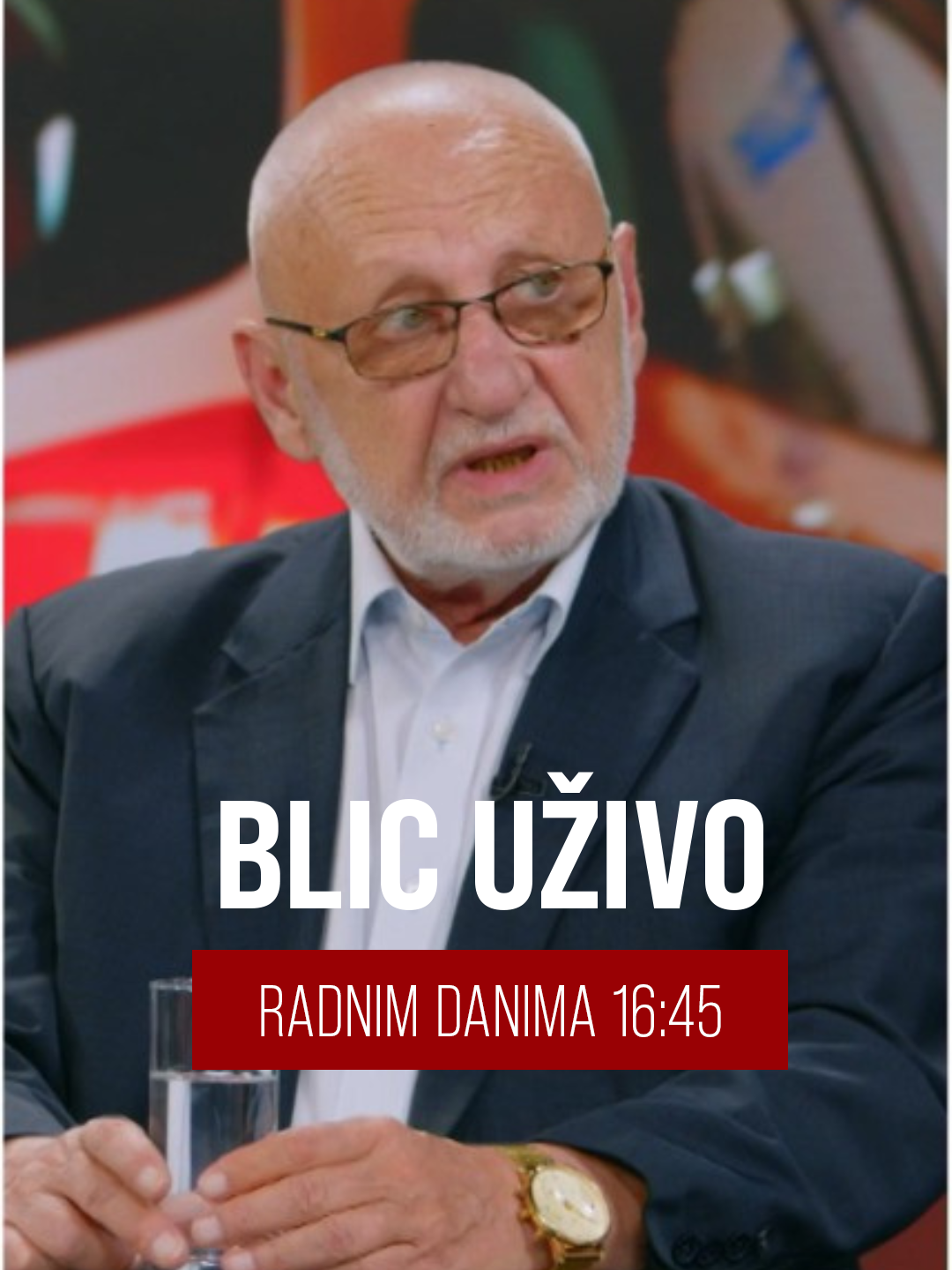@Blic TV