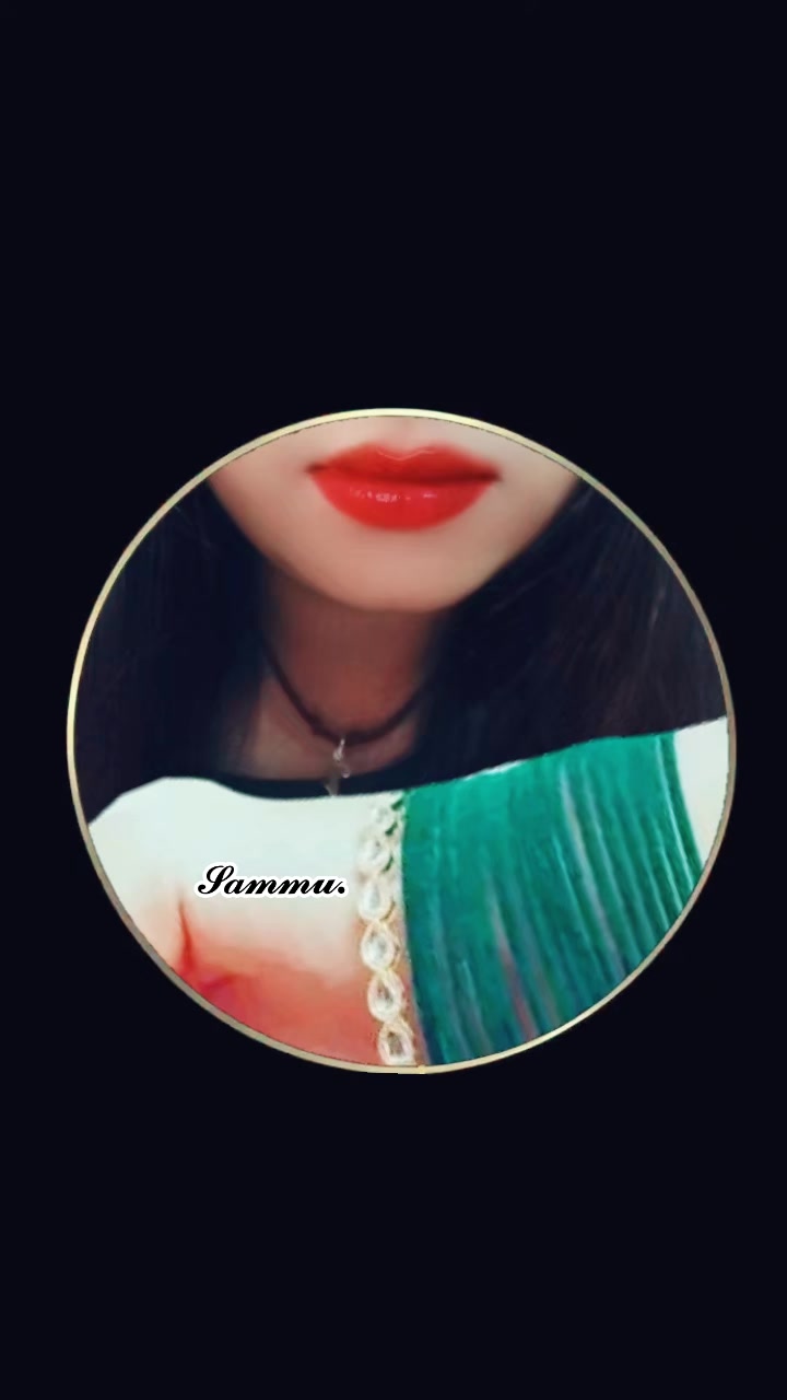 @🖤நீயும்⃟😘⃟நானும்🖤