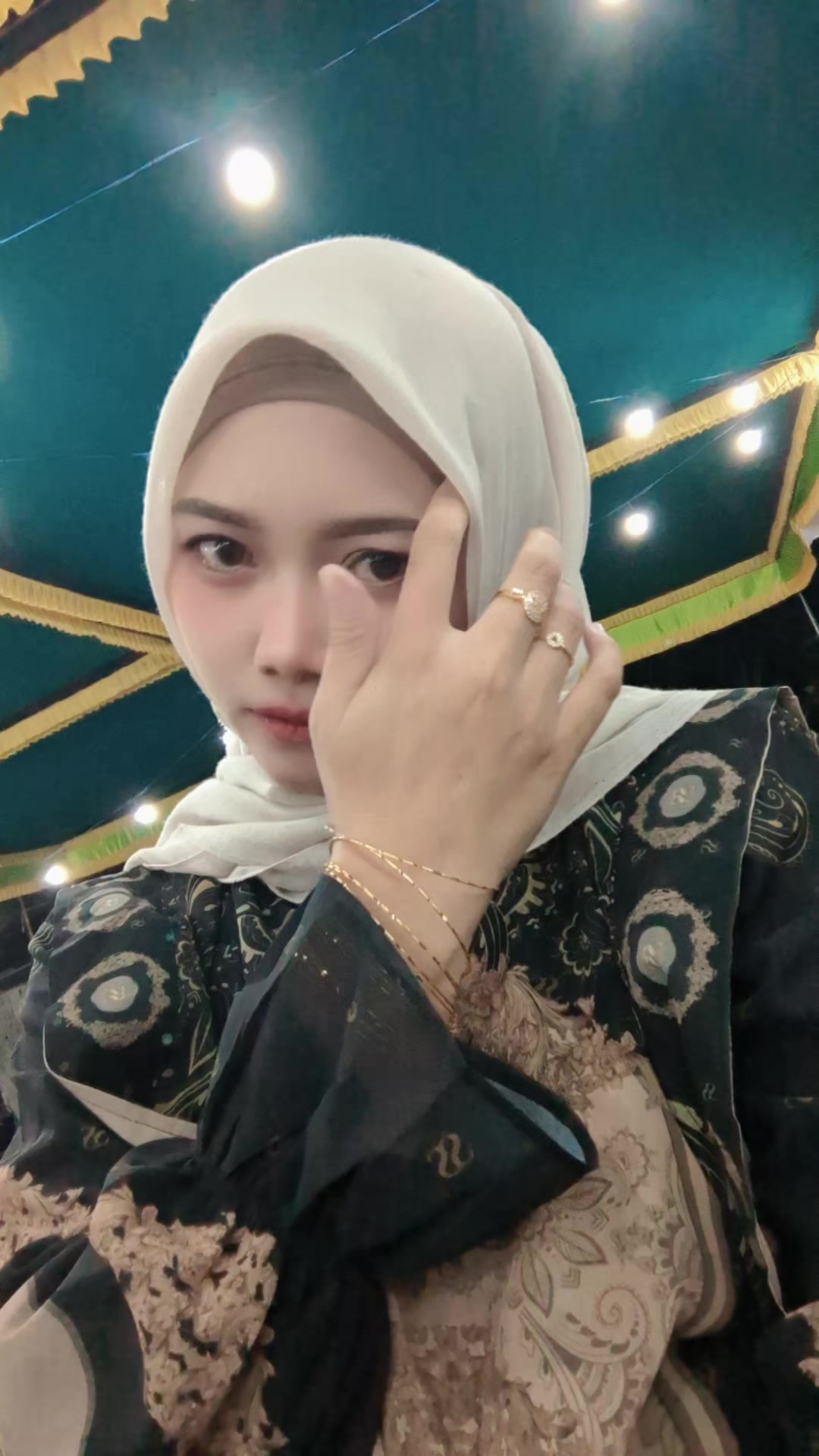 @Nandailan