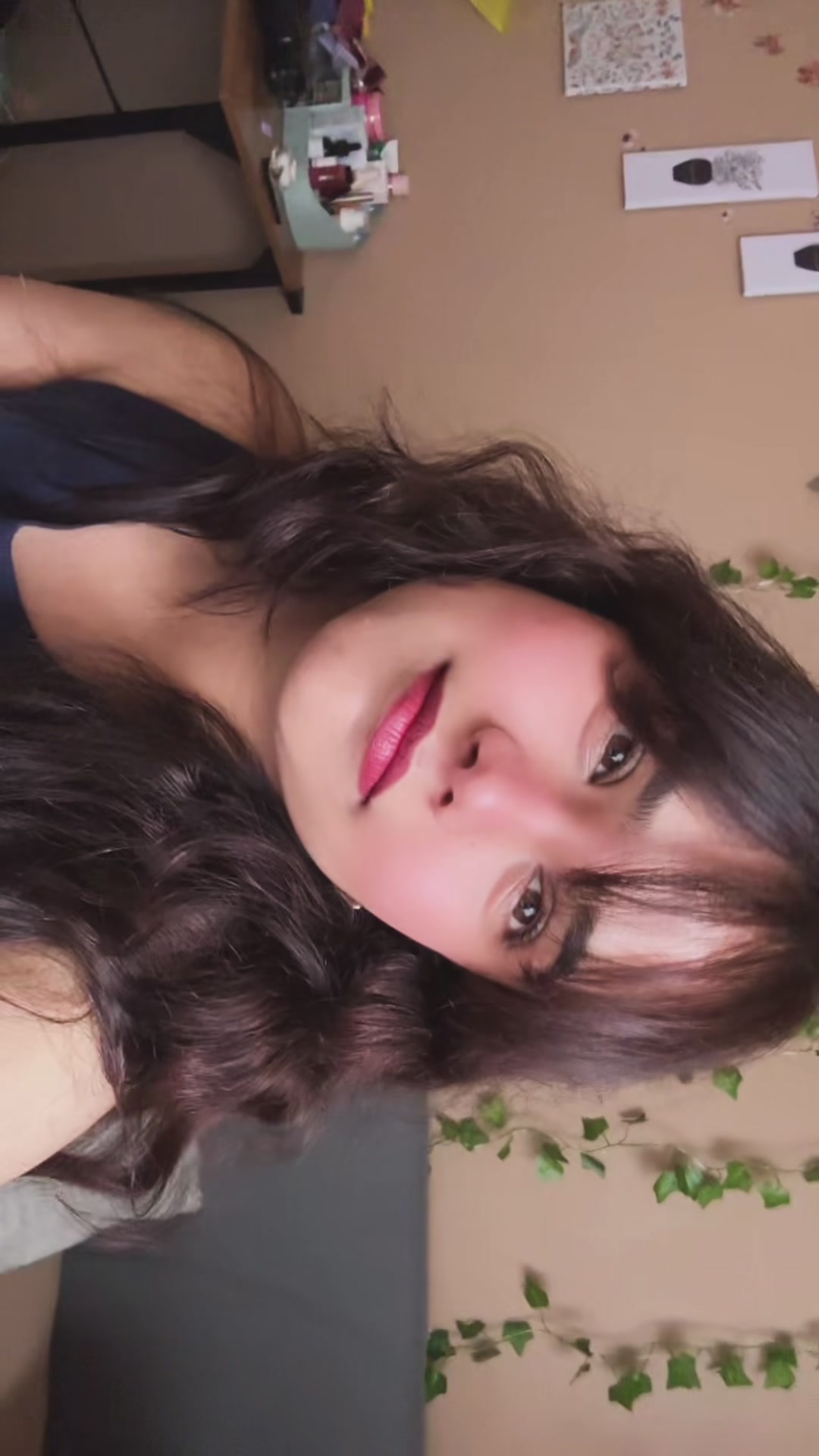 @Hina Basnet🧿🇳🇵
