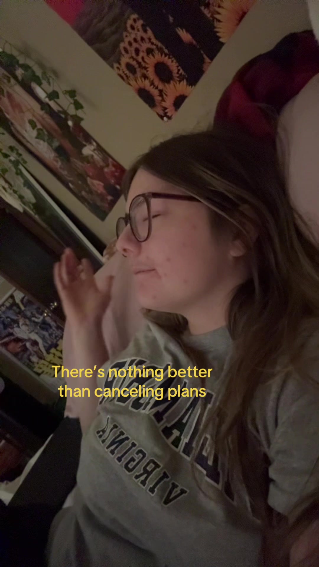 @Spammy
