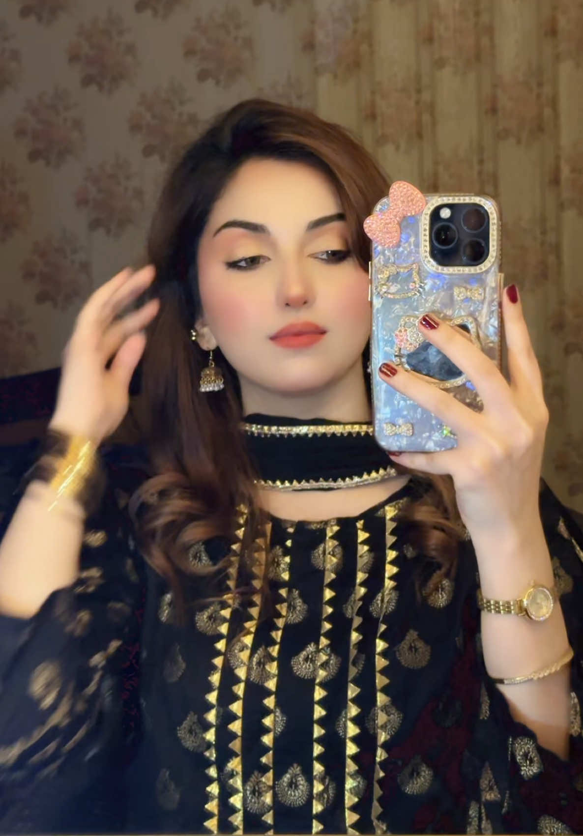 @Sid🥀