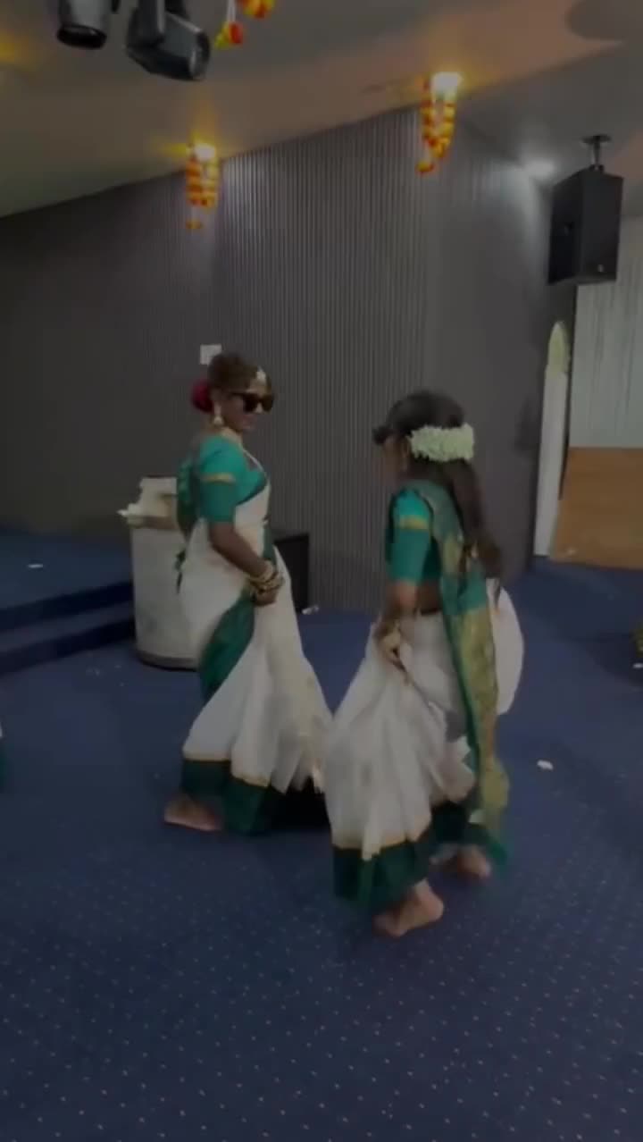 @ஈஸ்வரி🖤