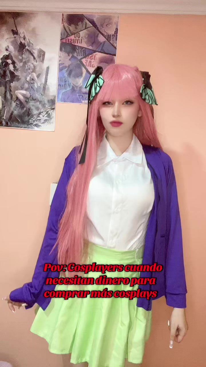 @Mafectb4