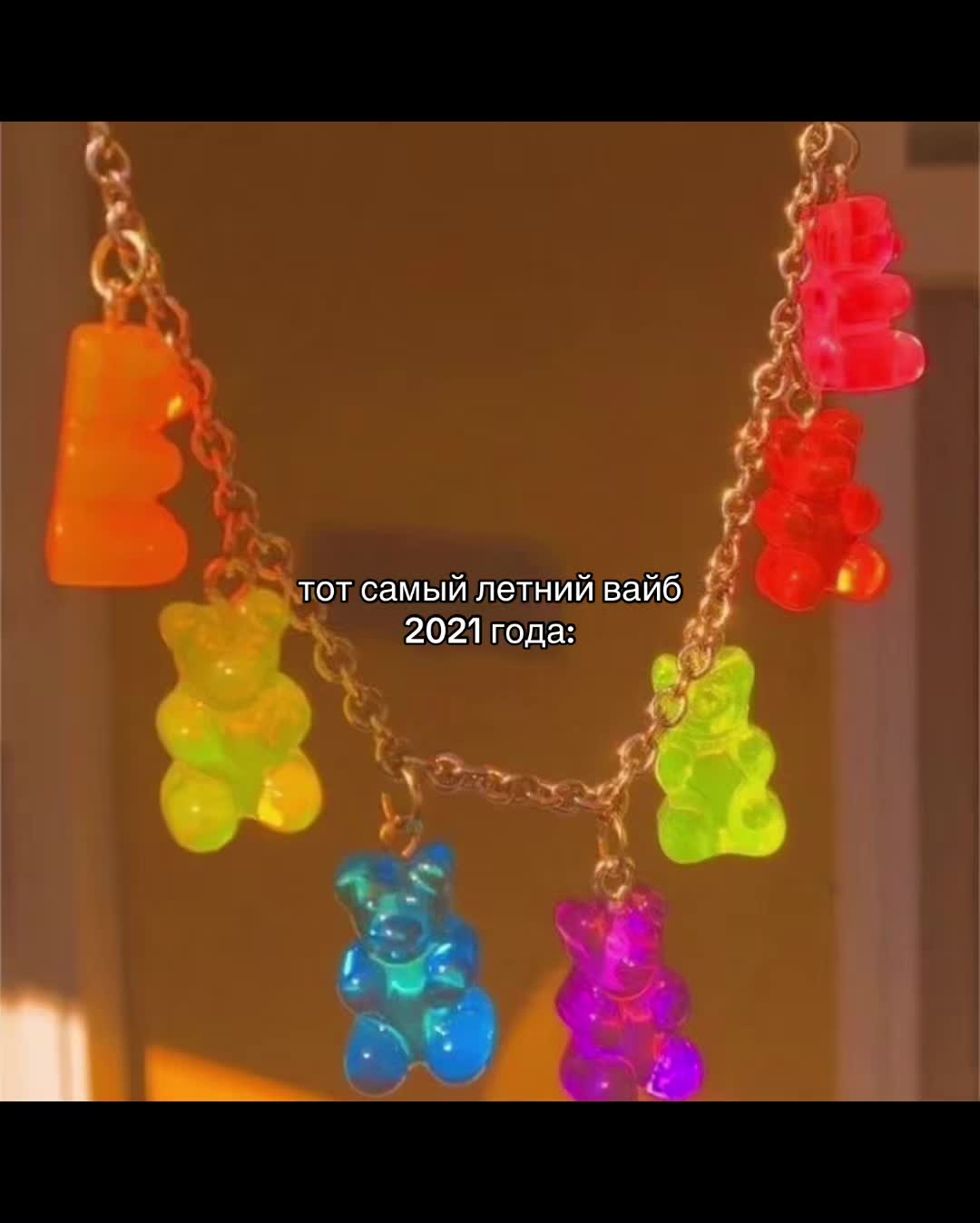 @· Ꮭuuɱı_ɲu ⚝