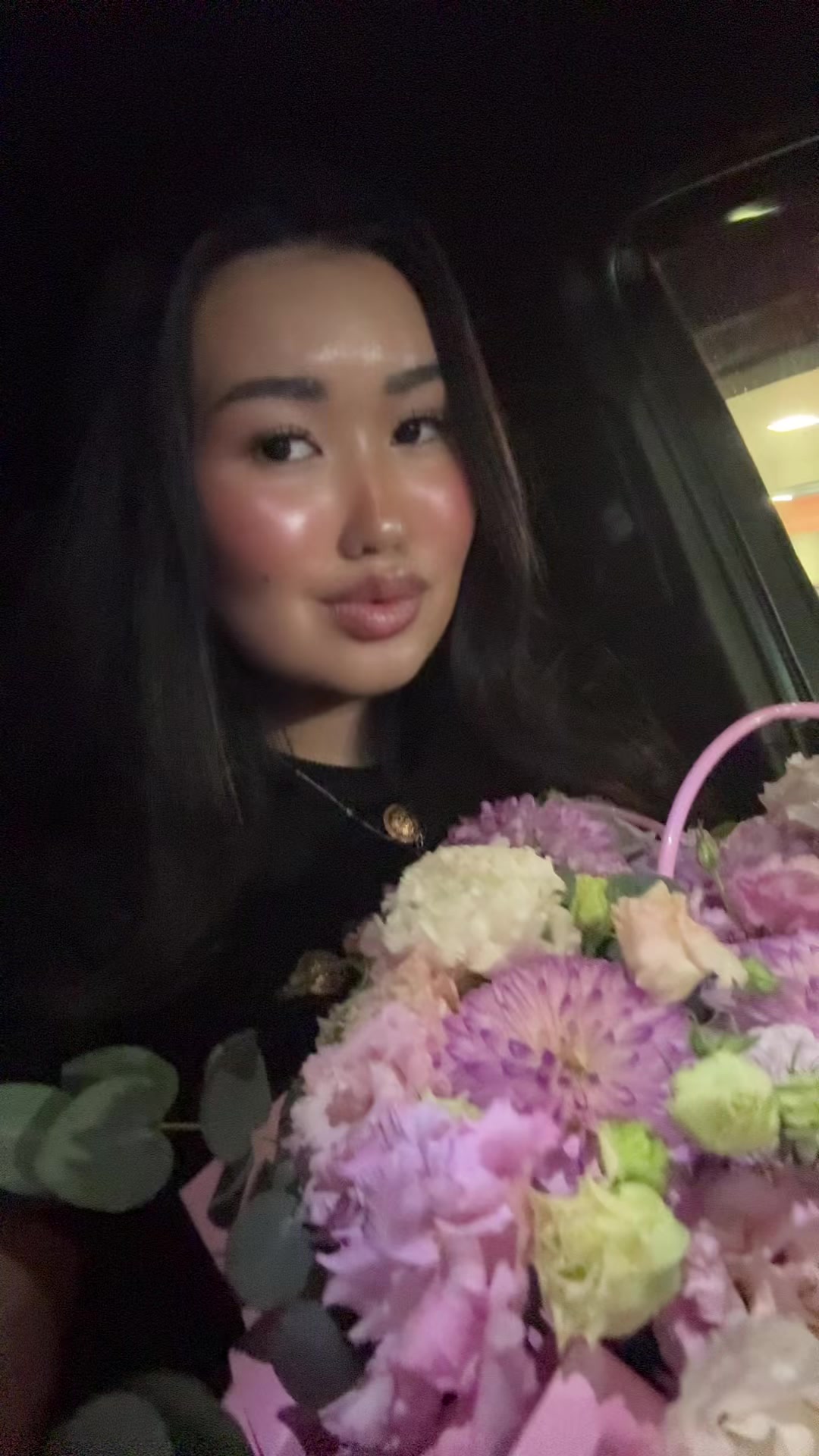 @1llssva_
