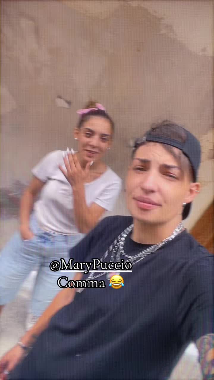 @marymazzara24