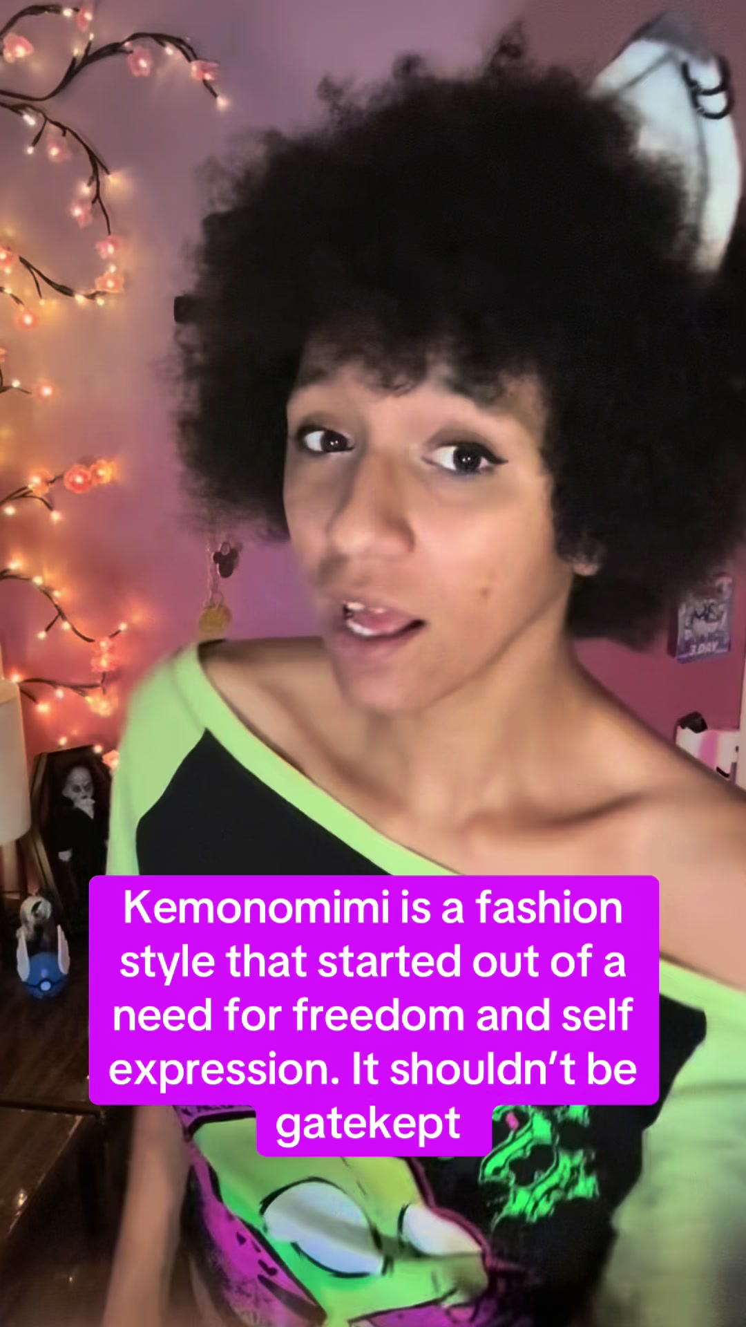 @Despeon