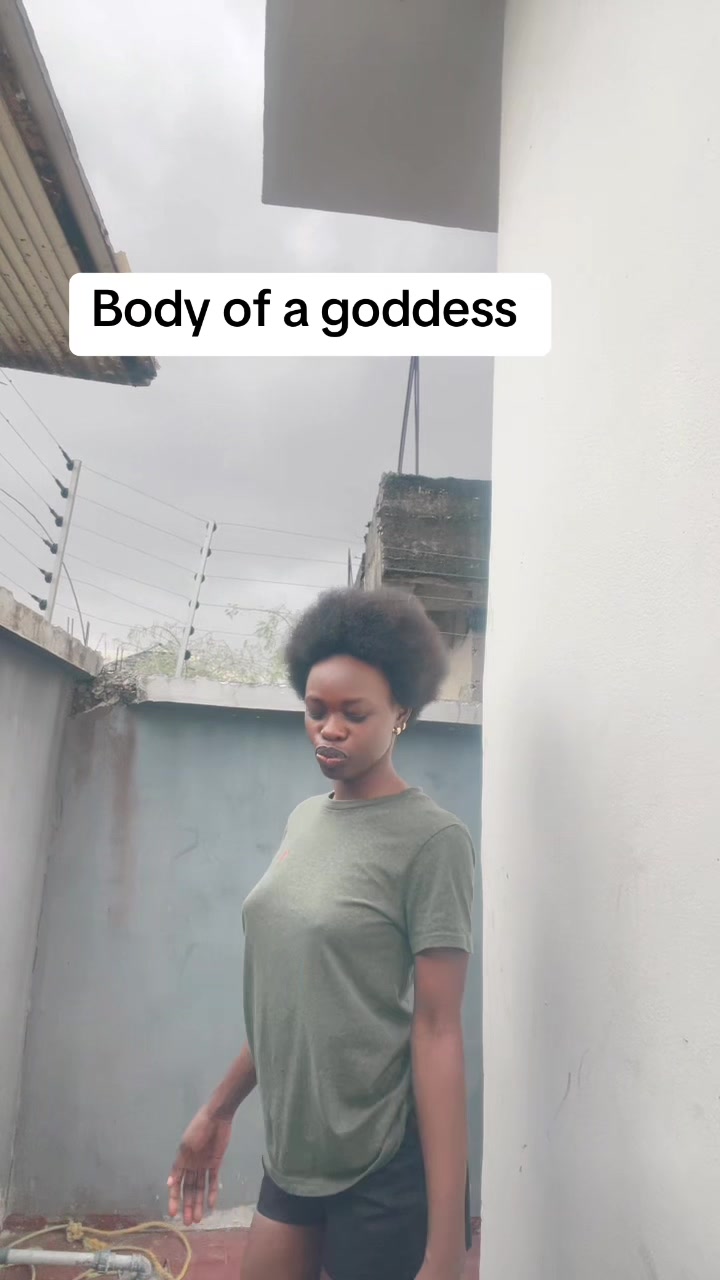 @lips_goddess