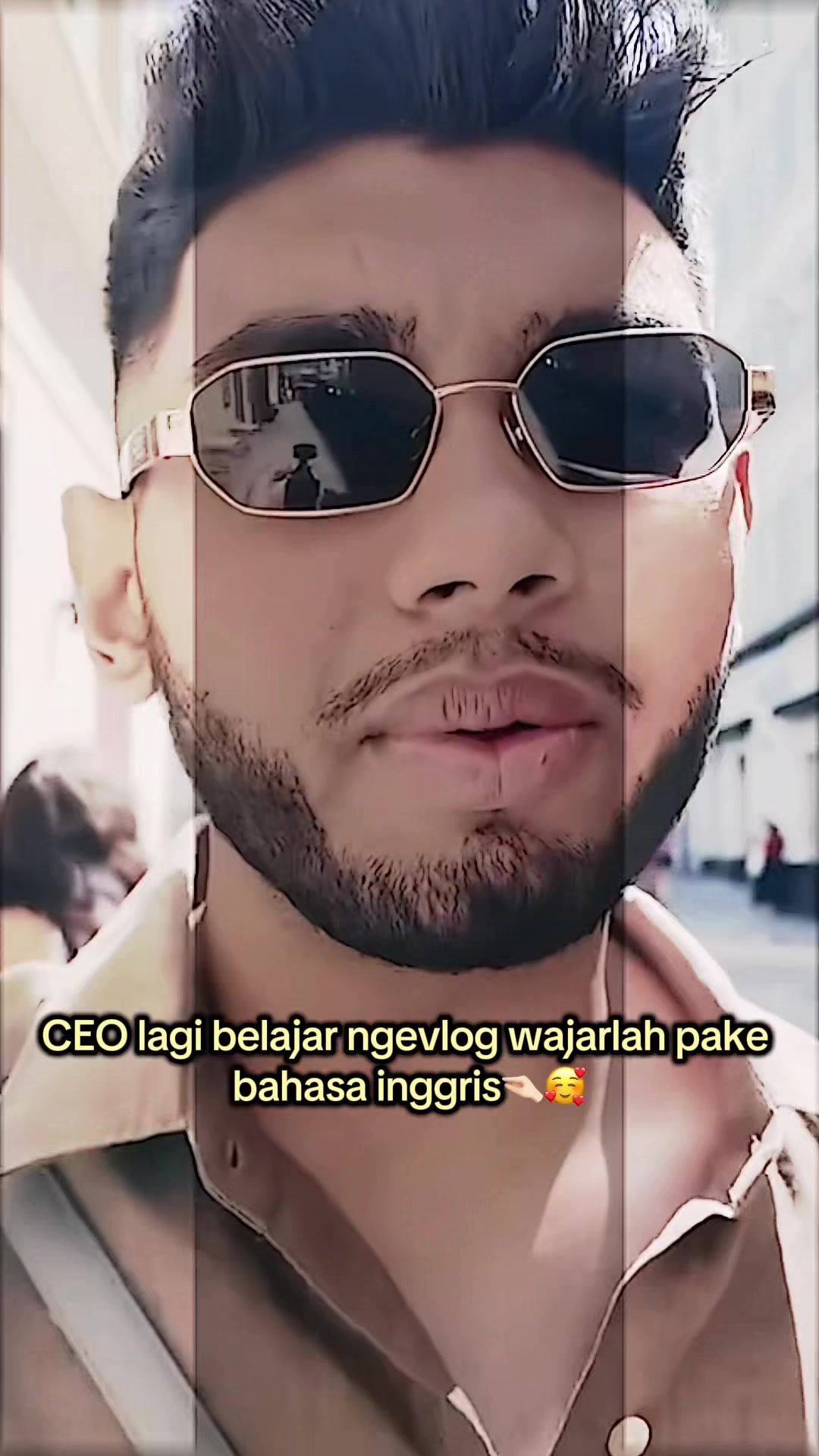 @postsukasukaevm