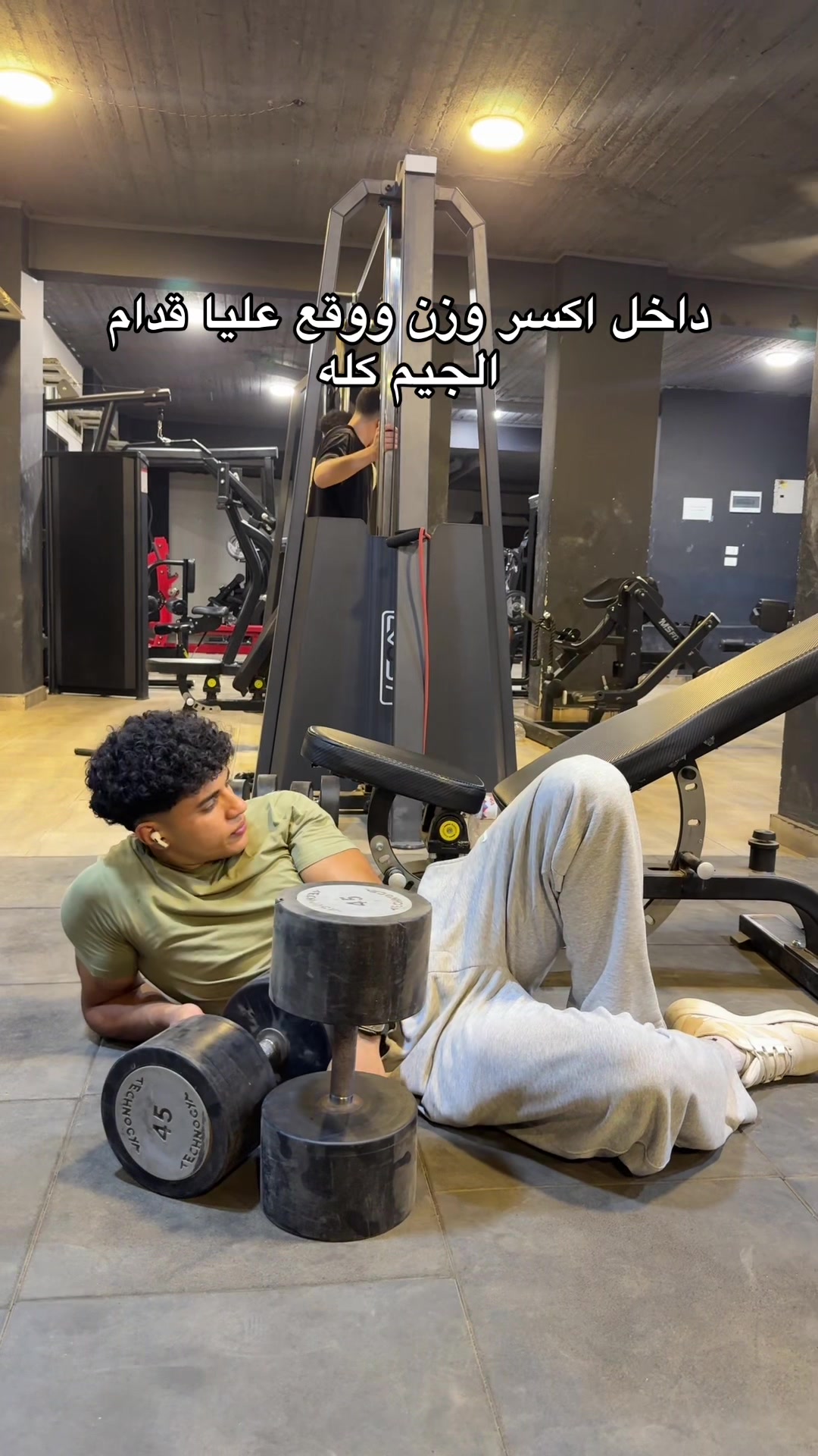 @abdallh_saber