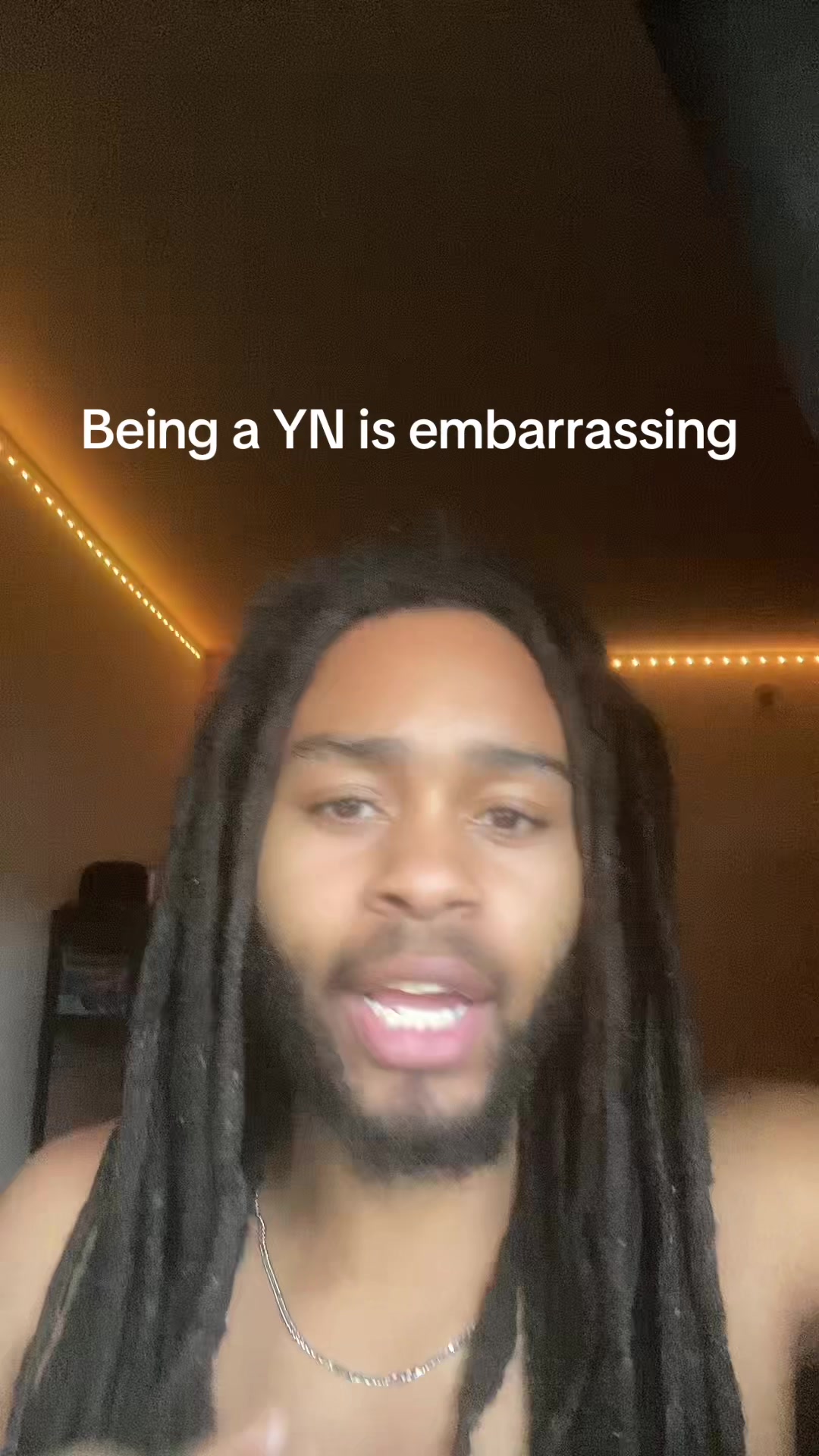 @BrandonRuinsEverything