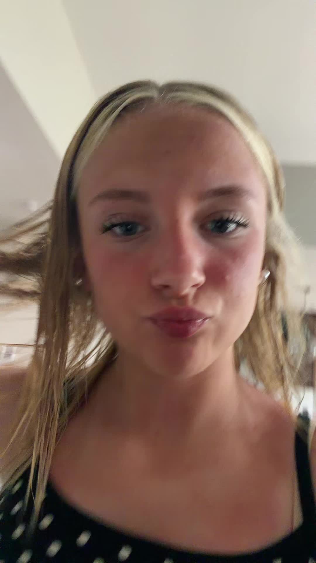 @maddie