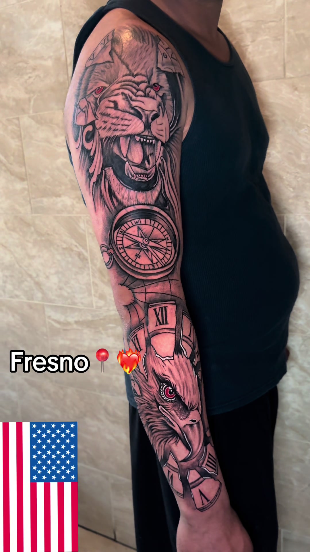 @jass_tattooz🐳