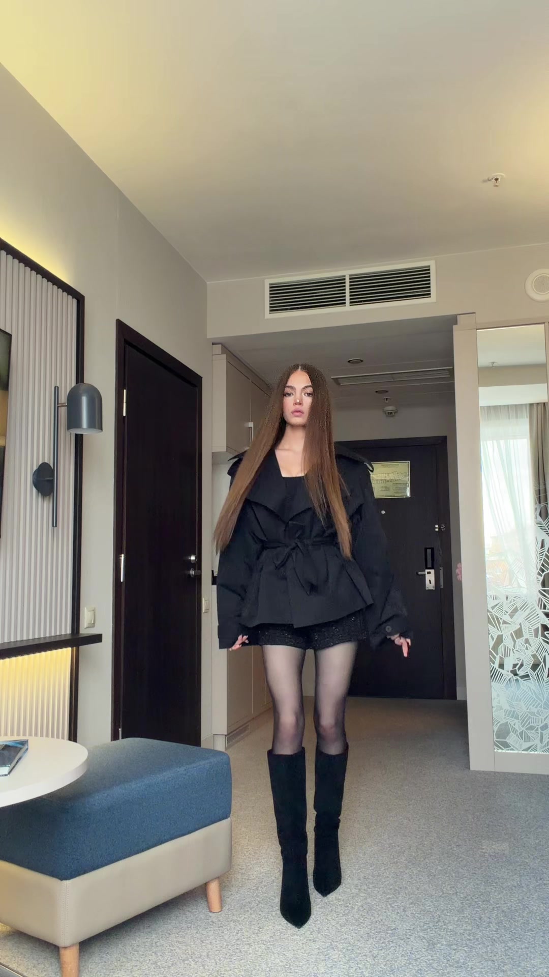 @VLADLENA