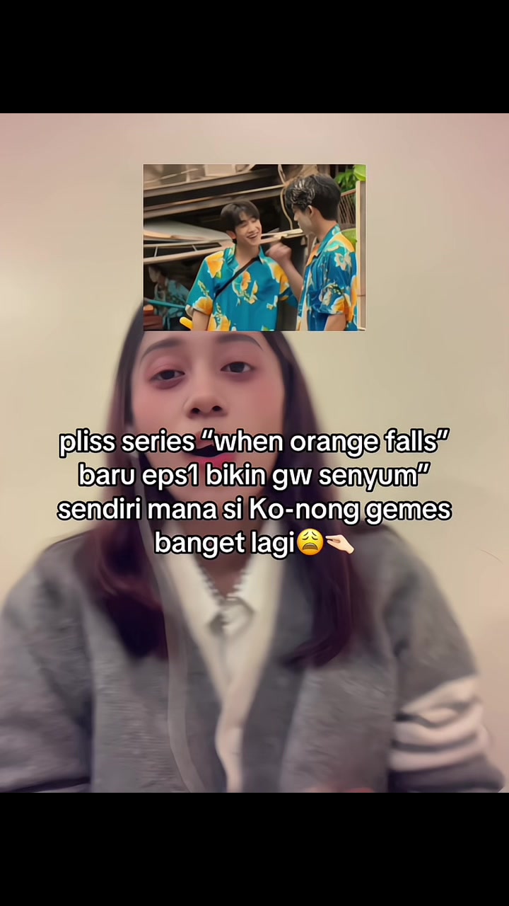 @ILA_KRITTANAI