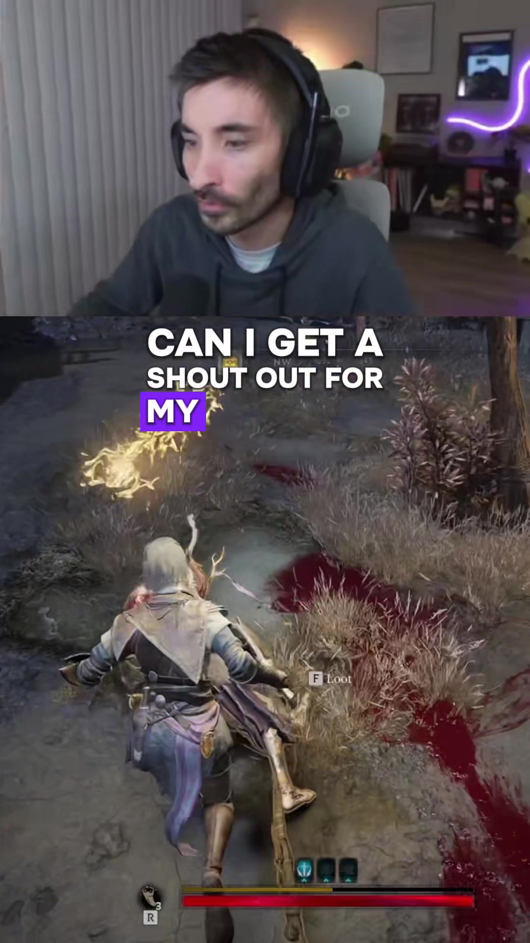 @Miinty