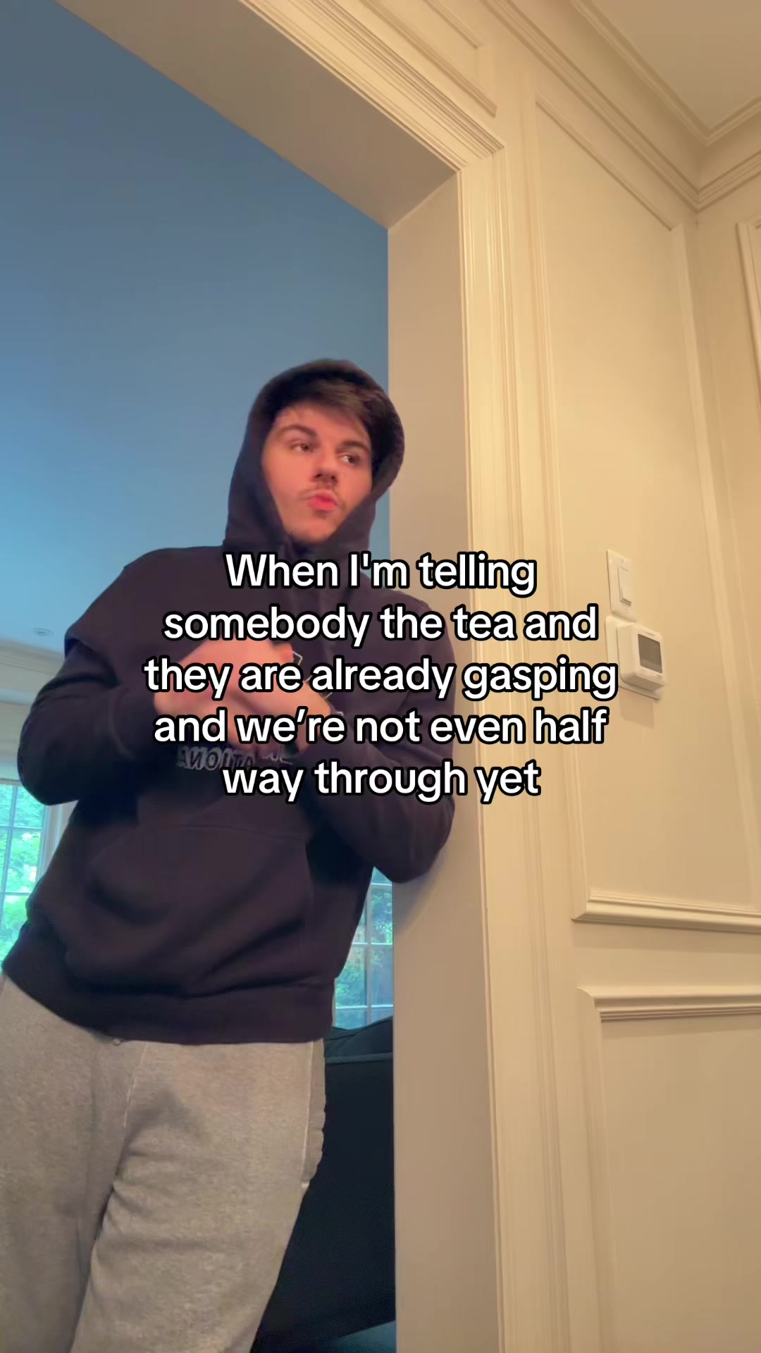 @Zach