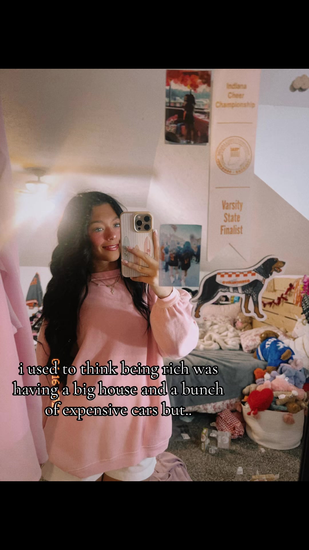 @ava🌟🧡😇🪩🤸&zwj;♀️🤍🫰🏼