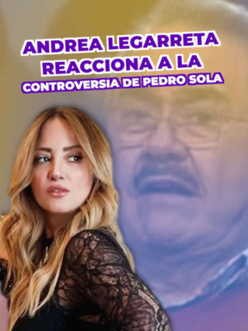 @CaféGlobo