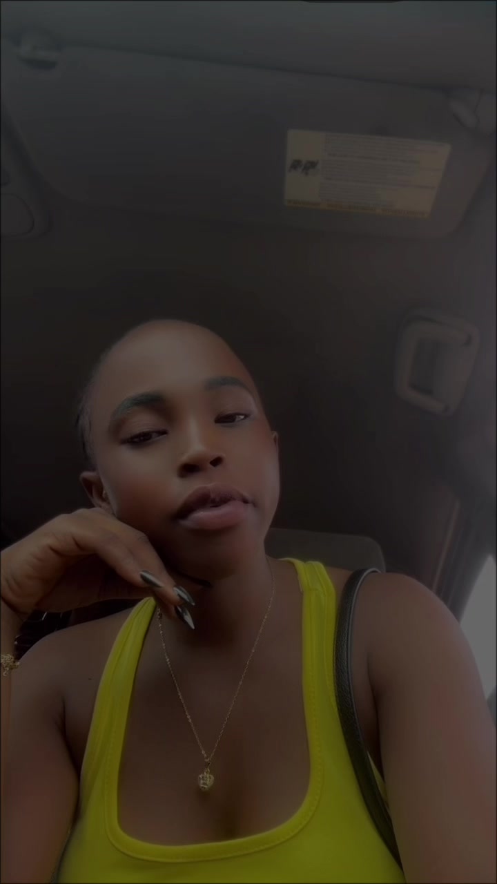 @😸..𝐃𝐨𝐳𝐢𝐞🫧🌱🤍